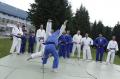 7. ~CISM~ letnji Trening kamp-Kopaonik 2016